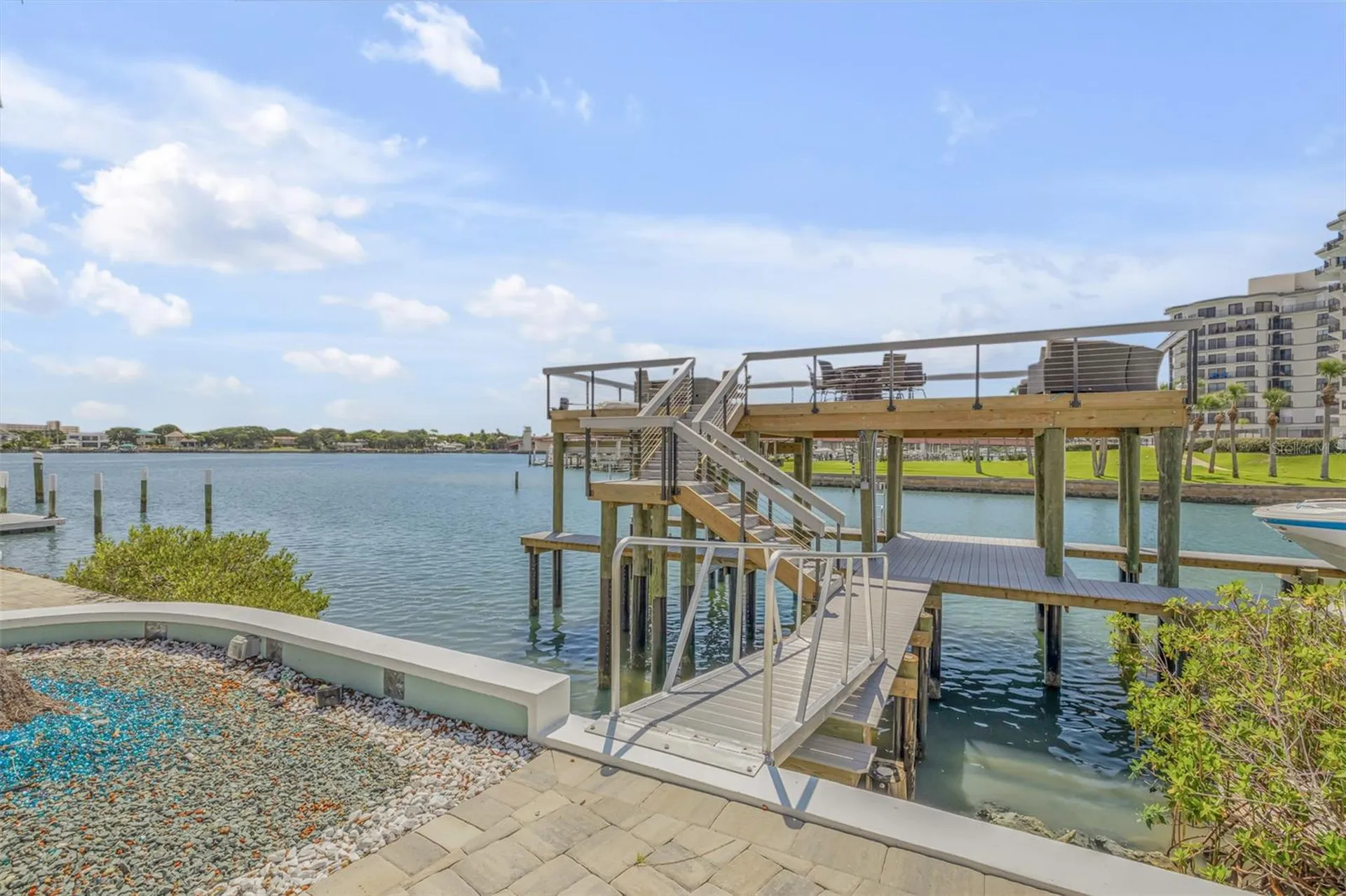 444 Quay Assisi Court New Smyrna Beach FL 32169