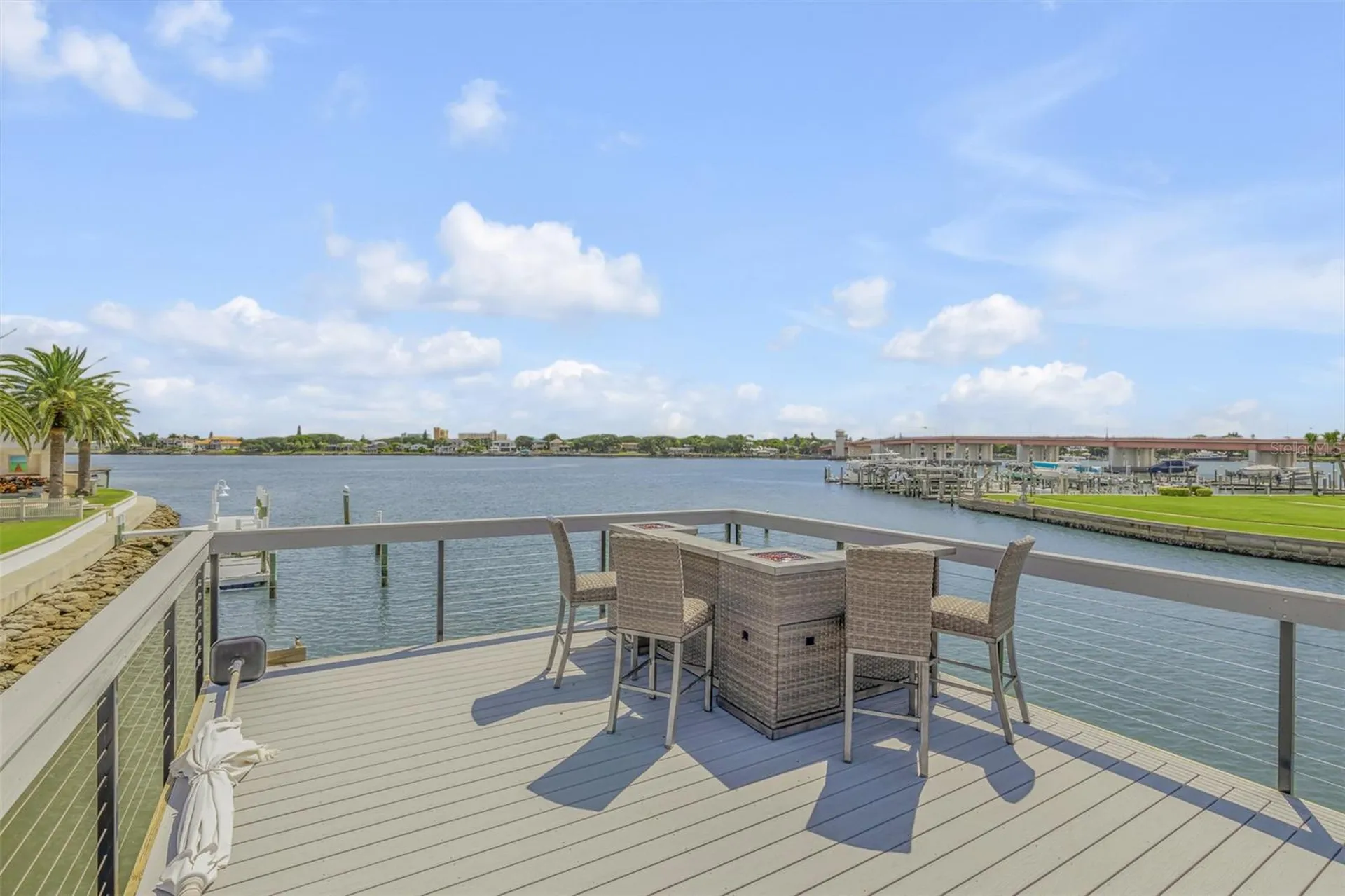 444 Quay Assisi Court New Smyrna Beach FL 32169