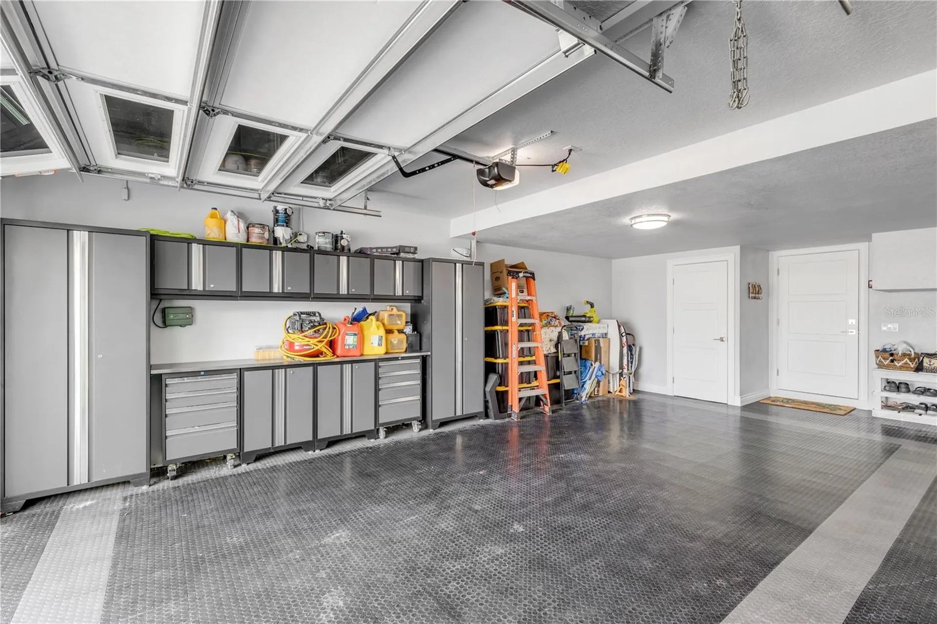 444 Quay Assisi Court New Smyrna Beach FL 32169