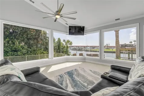 444 Quay Assisi Court New Smyrna Beach FL 32169