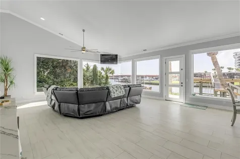 444 Quay Assisi Court New Smyrna Beach FL 32169