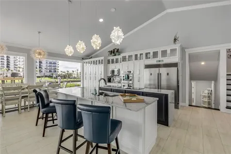 444 Quay Assisi Court New Smyrna Beach FL 32169