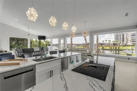 444 Quay Assisi Court New Smyrna Beach FL 32169