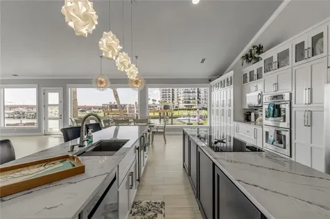 444 Quay Assisi Court New Smyrna Beach FL 32169