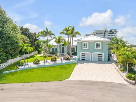 444 Quay Assisi Court New Smyrna Beach FL 32169