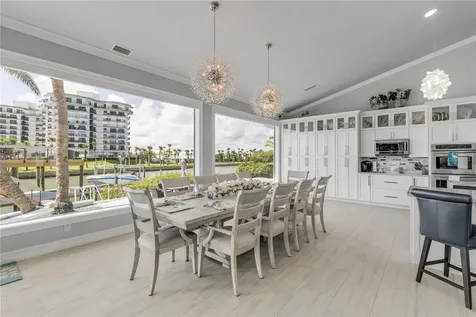 444 Quay Assisi Court New Smyrna Beach FL 32169