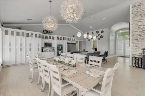 444 Quay Assisi Court New Smyrna Beach FL 32169