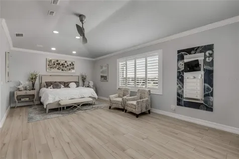 444 Quay Assisi Court New Smyrna Beach FL 32169
