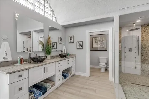 444 Quay Assisi Court New Smyrna Beach FL 32169