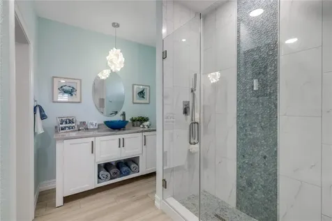 444 Quay Assisi Court New Smyrna Beach FL 32169