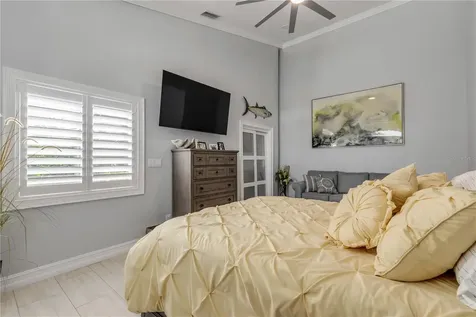 444 Quay Assisi Court New Smyrna Beach FL 32169