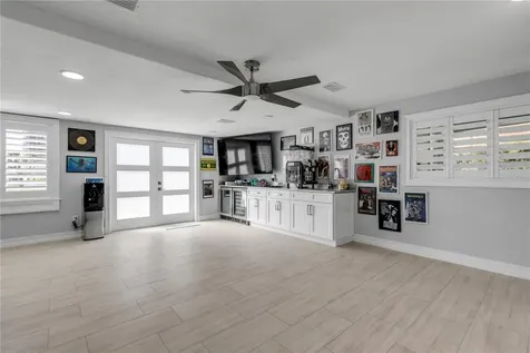 444 Quay Assisi Court New Smyrna Beach FL 32169