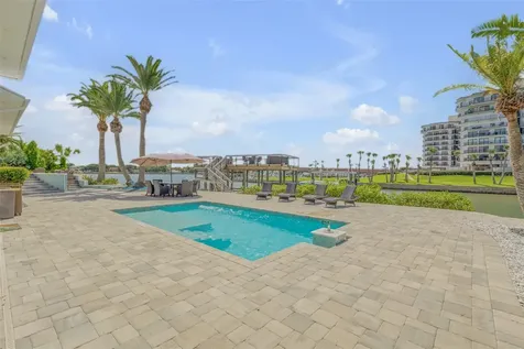 444 Quay Assisi Court New Smyrna Beach FL 32169