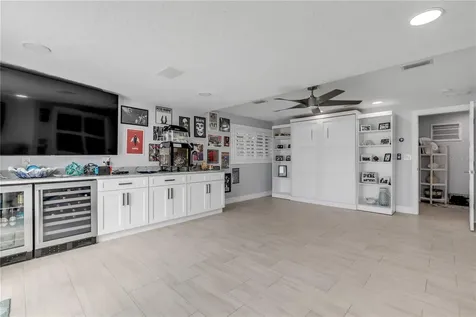 444 Quay Assisi Court New Smyrna Beach FL 32169