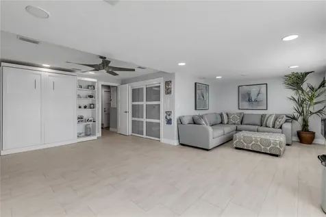 444 Quay Assisi Court New Smyrna Beach FL 32169