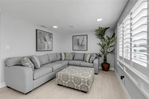 444 Quay Assisi Court New Smyrna Beach FL 32169