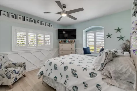 444 Quay Assisi Court New Smyrna Beach FL 32169