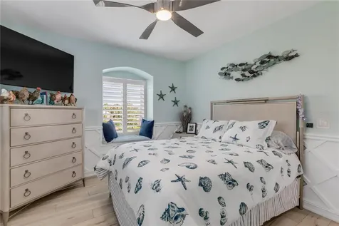 444 Quay Assisi Court New Smyrna Beach FL 32169