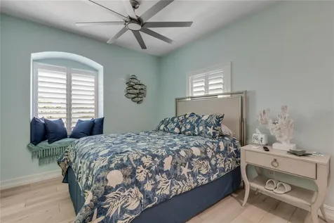 444 Quay Assisi Court New Smyrna Beach FL 32169
