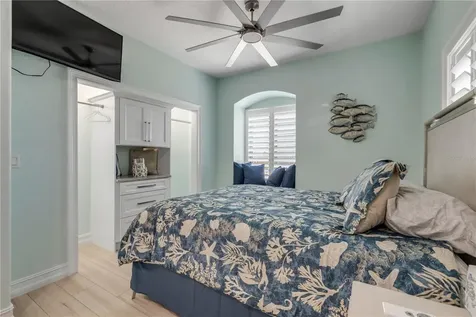 444 Quay Assisi Court New Smyrna Beach FL 32169