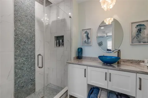 444 Quay Assisi Court New Smyrna Beach FL 32169