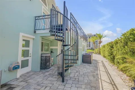 444 Quay Assisi Court New Smyrna Beach FL 32169