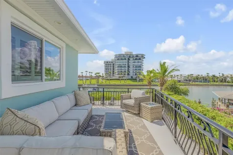 444 Quay Assisi Court New Smyrna Beach FL 32169