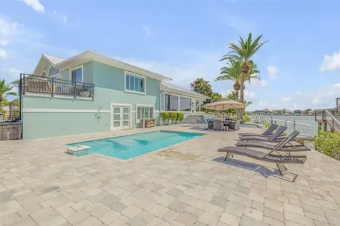 444 Quay Assisi Court New Smyrna Beach FL 32169
