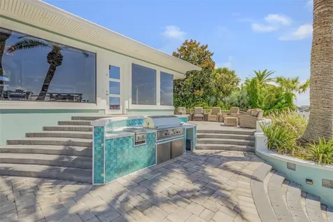 444 Quay Assisi Court New Smyrna Beach FL 32169