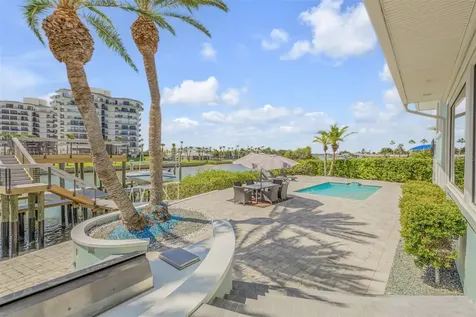 444 Quay Assisi Court New Smyrna Beach FL 32169