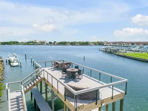 444 Quay Assisi Court New Smyrna Beach FL 32169