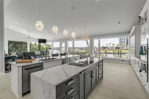 444 Quay Assisi Court New Smyrna Beach FL 32169