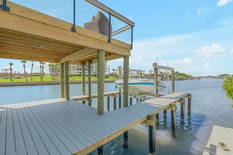 444 Quay Assisi Court New Smyrna Beach FL 32169