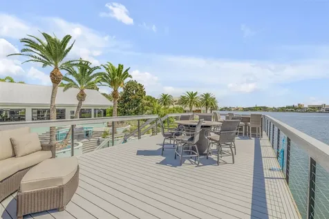 444 Quay Assisi Court New Smyrna Beach FL 32169