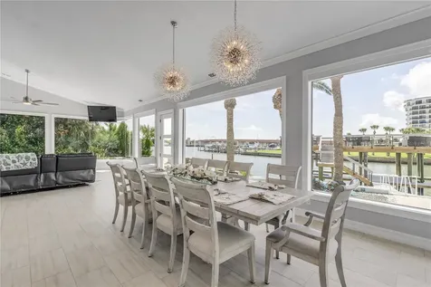 444 Quay Assisi Court New Smyrna Beach FL 32169
