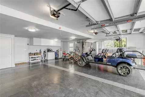 444 Quay Assisi Court New Smyrna Beach FL 32169