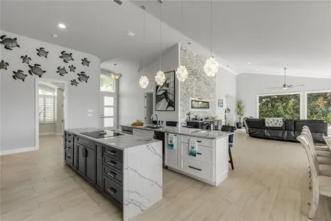 444 Quay Assisi Court New Smyrna Beach FL 32169