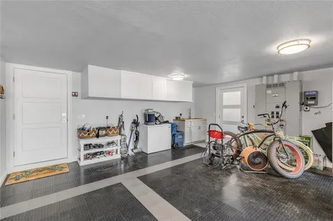 444 Quay Assisi Court New Smyrna Beach FL 32169