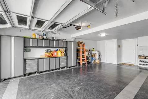 444 Quay Assisi Court New Smyrna Beach FL 32169