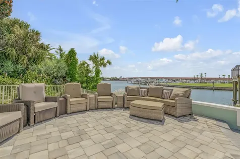 444 Quay Assisi Court New Smyrna Beach FL 32169