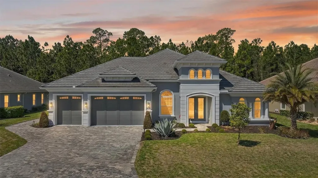 513 Wingspan Drive Ormond Beach FL 32174