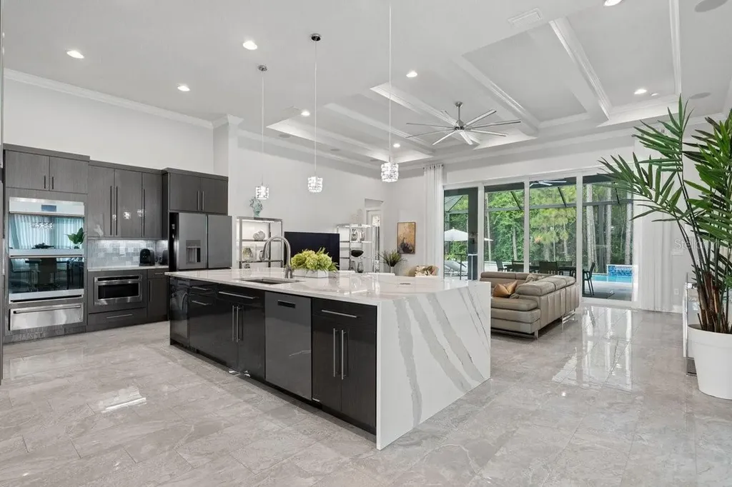 513 Wingspan Drive Ormond Beach FL 32174