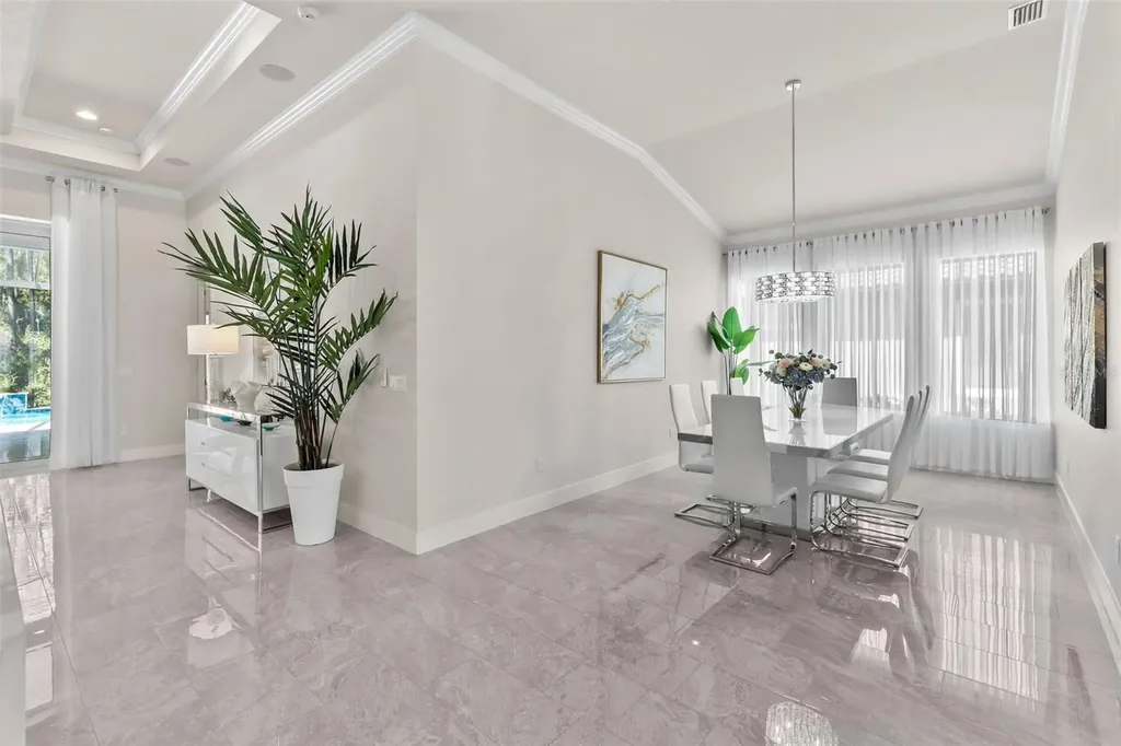 513 Wingspan Drive Ormond Beach FL 32174