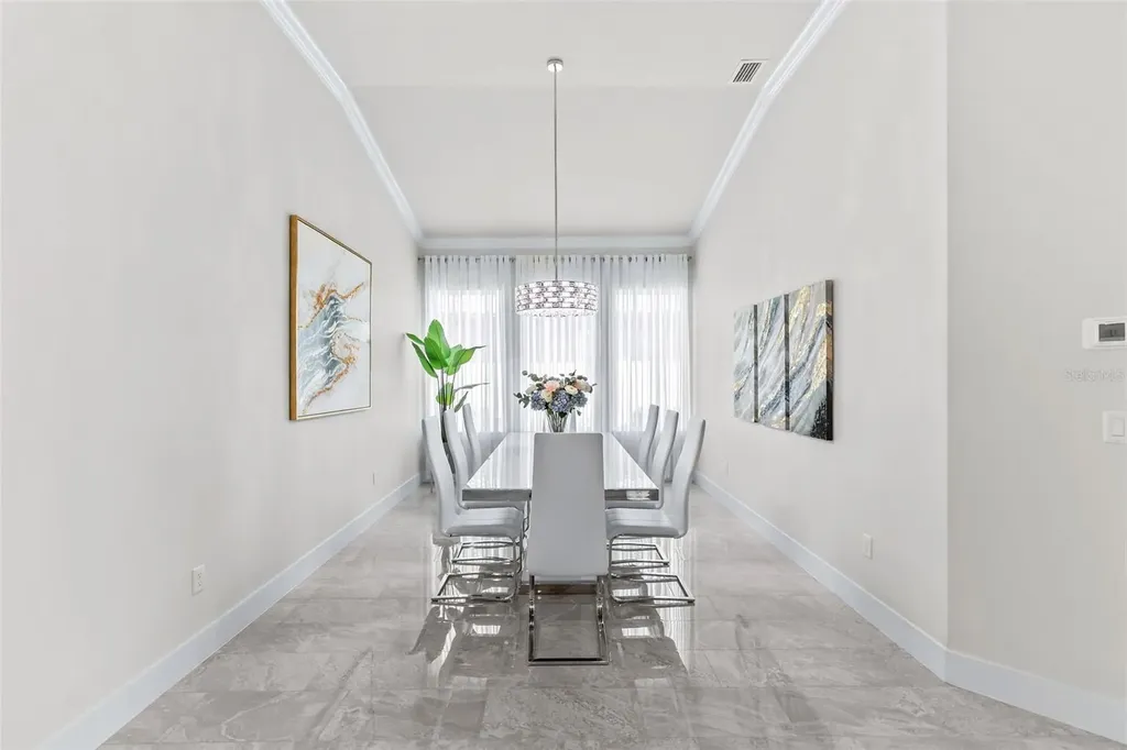 513 Wingspan Drive Ormond Beach FL 32174