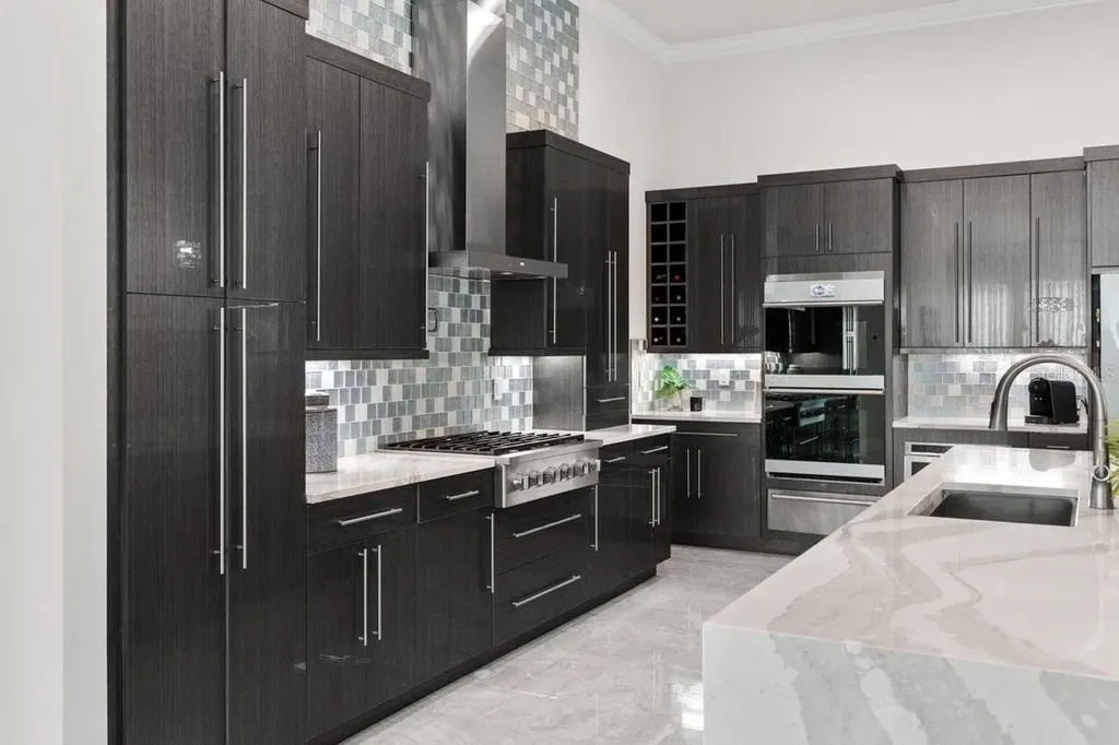 513 Wingspan Drive Ormond Beach FL 32174