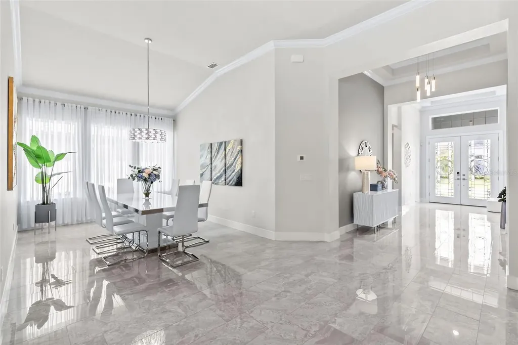 513 Wingspan Drive Ormond Beach FL 32174