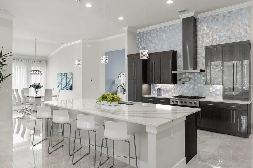 513 Wingspan Drive Ormond Beach FL 32174