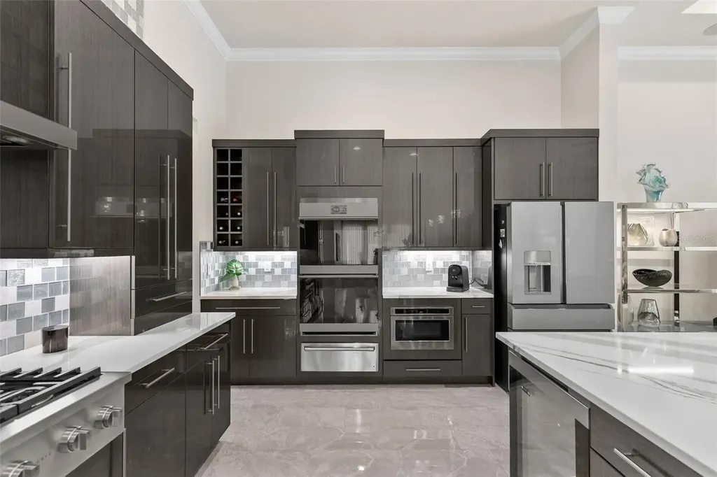 513 Wingspan Drive Ormond Beach FL 32174