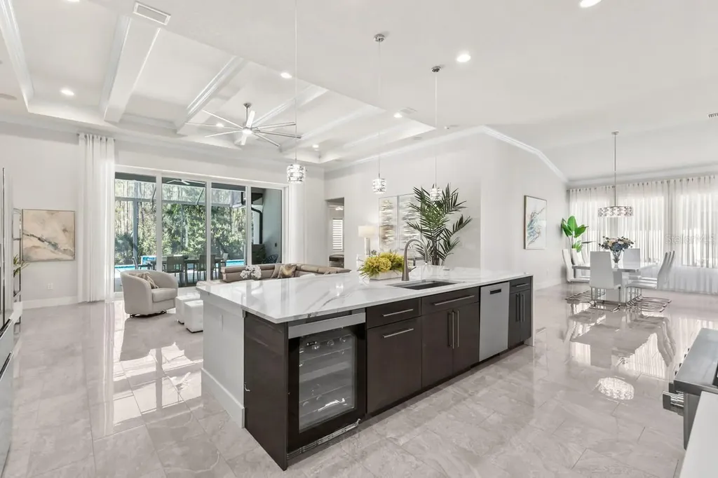 513 Wingspan Drive Ormond Beach FL 32174