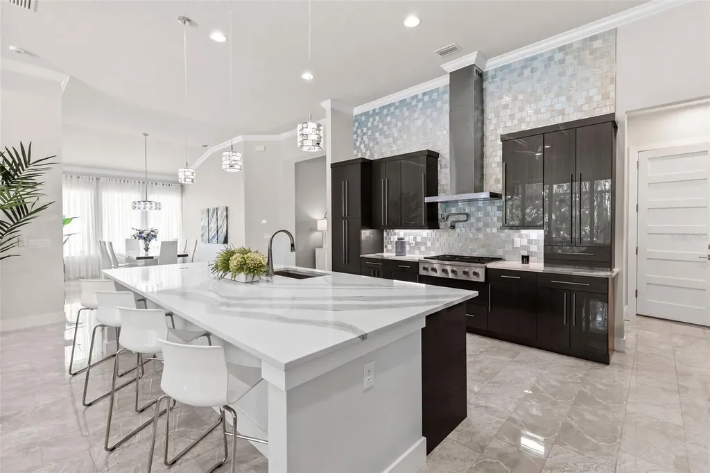 513 Wingspan Drive Ormond Beach FL 32174